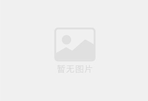 宝应县精准测漏水师傅的电话是多少？